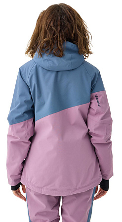 Куртка Rehall WN Dyna-R (60438_5021)